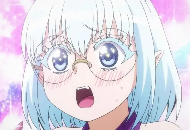 Profile image of ケロリ