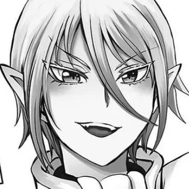 Profile image of 아리스