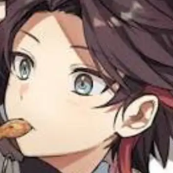 Profile image of 明那