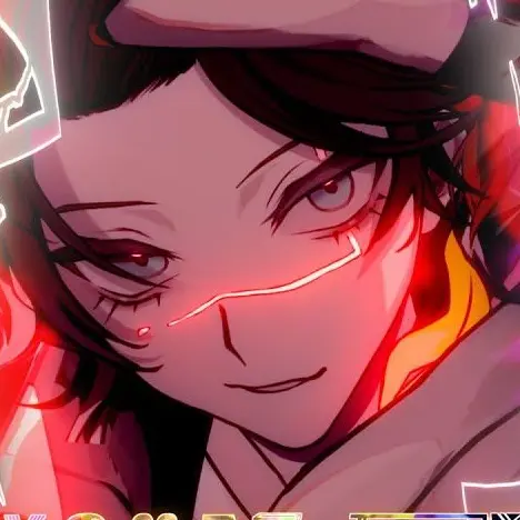 BitterDial3489의 。