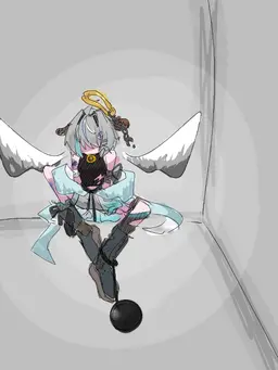 Profile image of Tori