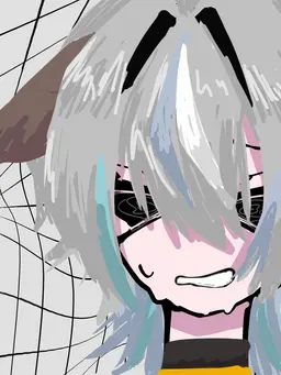 Profile image of Tori