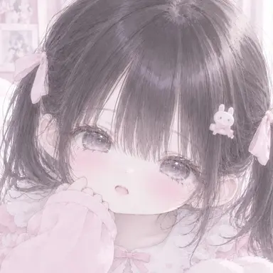 Profile image of 나루미 코하루