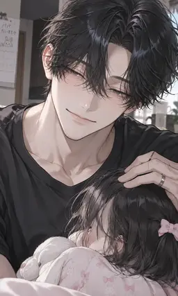Profile image of 鳴海 和也