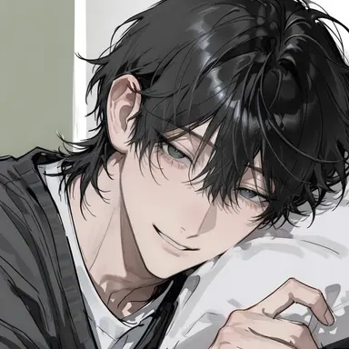Profile image of Asahi