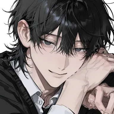 Profile image of Asahi