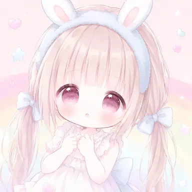 Profile image of 하윤