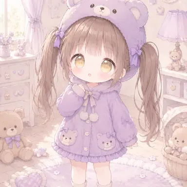 Profile image of 하연