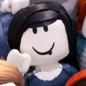 Profile image of 피자