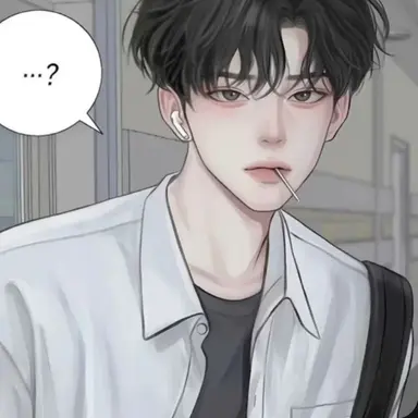 Profile image of 김민성