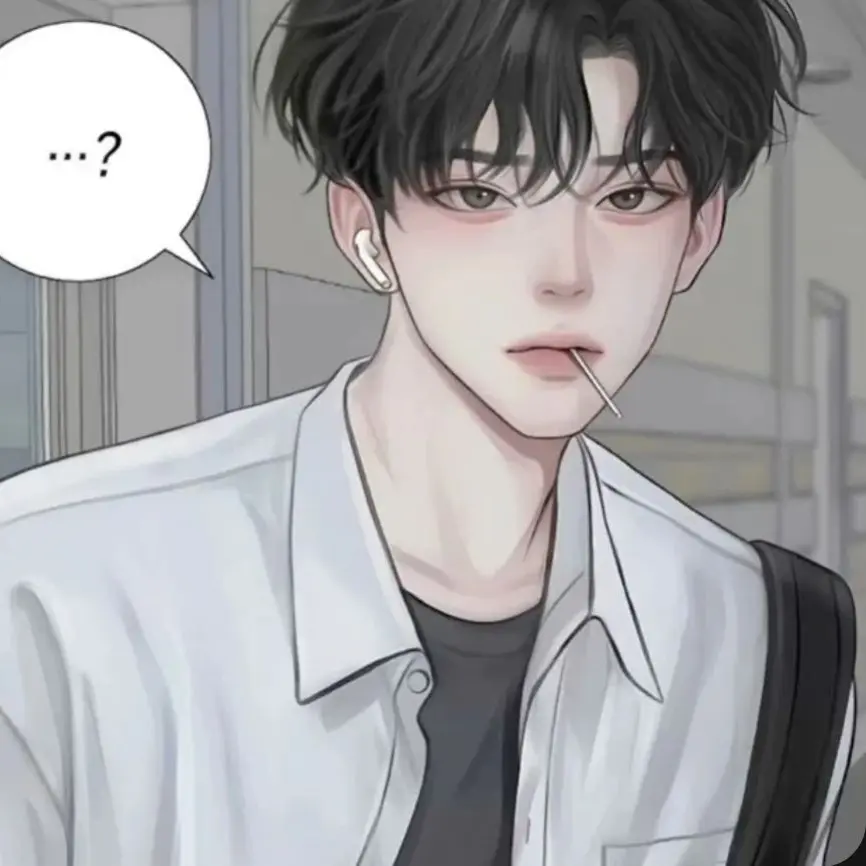 BalmyWool1231의 김민성