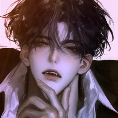 Profile image of 김유혁