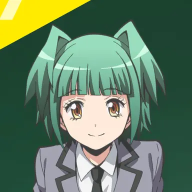 Profile image of カエデ