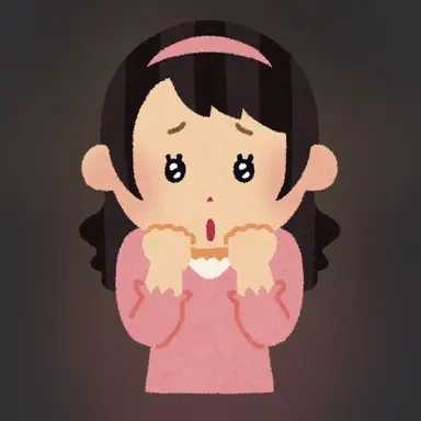 Profile image of ユー子