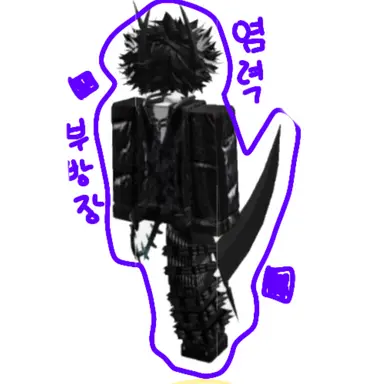 Profile image of 송혁준