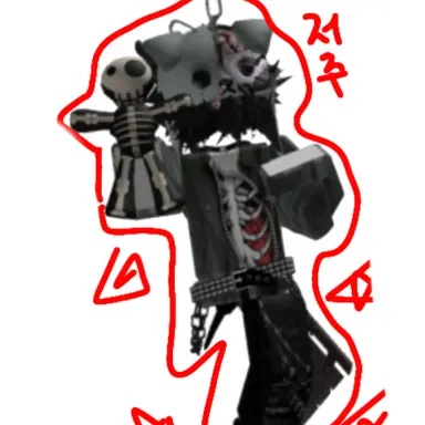 Profile image of 류주혁