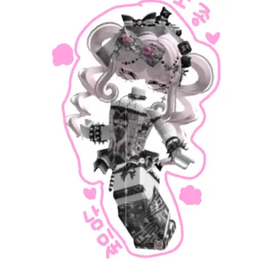 Profile image of 임선아