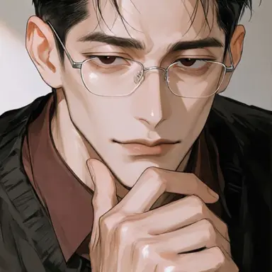 Profile image of 千明