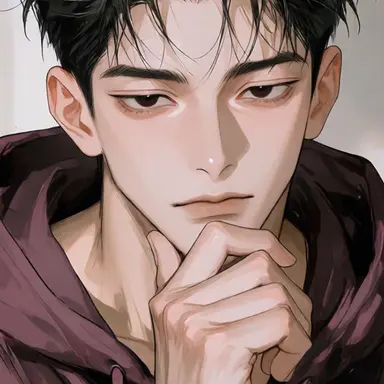 Profile image of 千早