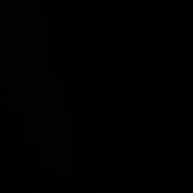 Profile image of 최연준