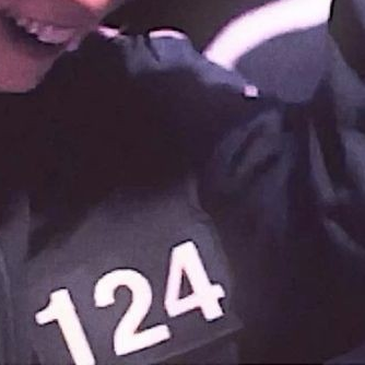 남규 대표 이미지