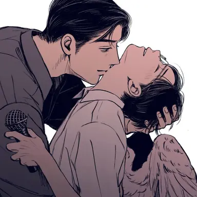 Profile image of 도성빈