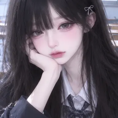 Profile image of 민서윤