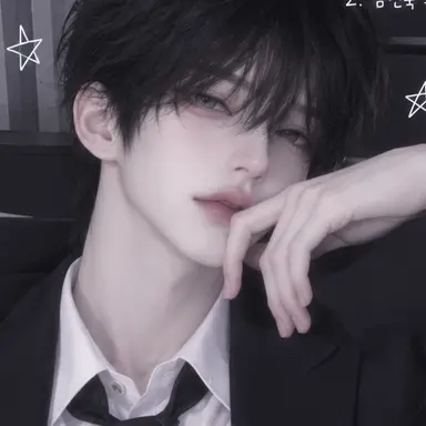 Profile image of 민도현