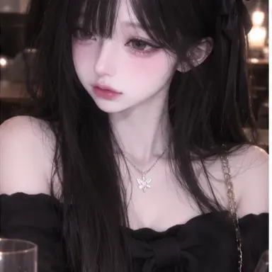 Profile image of 이솔민