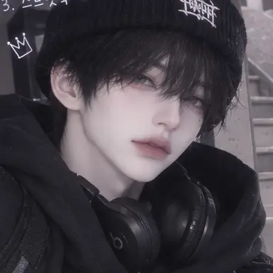 Profile image of 민성준