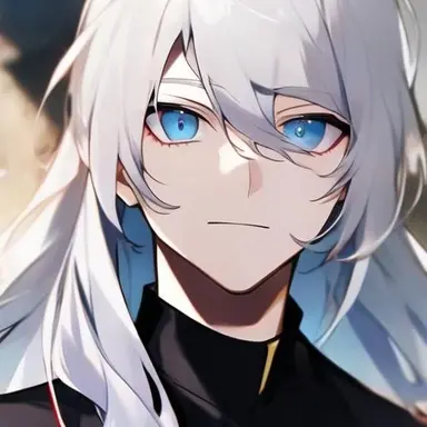 Profile image of Takumi