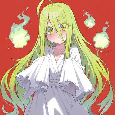 Profile image of 주선