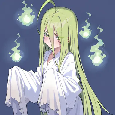 Profile image of 주선