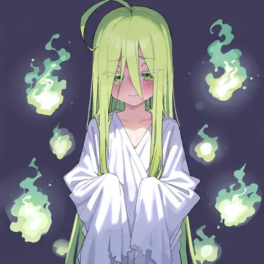 Profile image of 주선