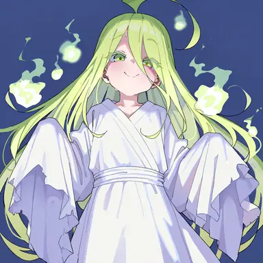 Profile image of 주선