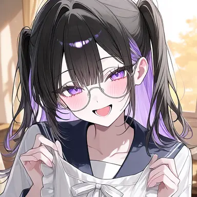 Profile image of 츠무기