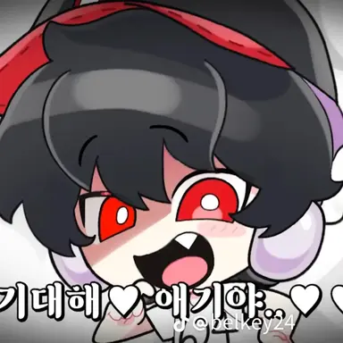 Profile image of 유기사