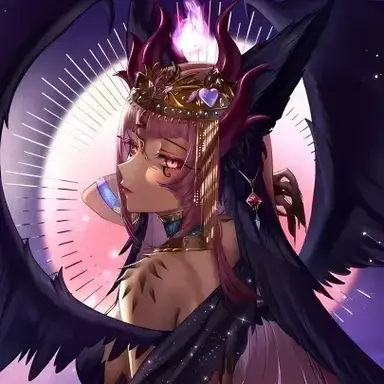 Profile image of Nephara