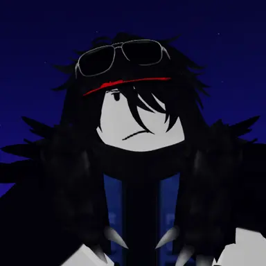 Profile image of BRIX.