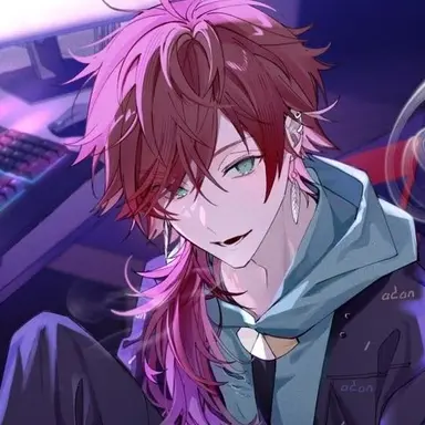 Profile image of ローレン