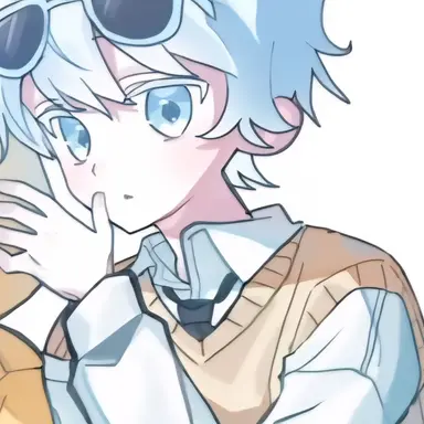 Profile image of 곰숭