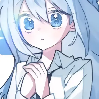 Profile image of 타코