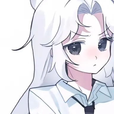 Profile image of 소멸