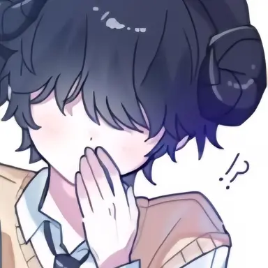 Profile image of 채스터