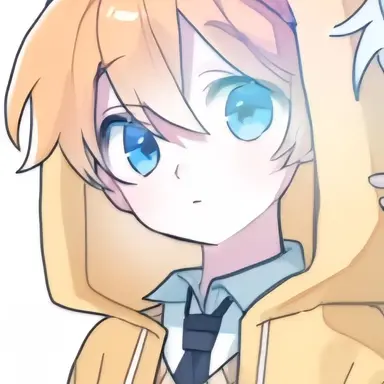 Profile image of 꽥