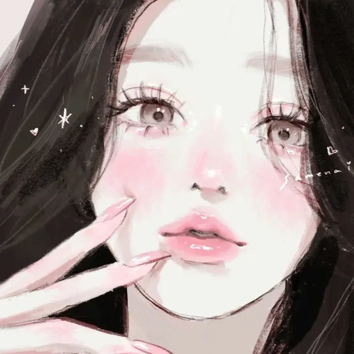 576의 도 세 아