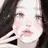 도 세 아