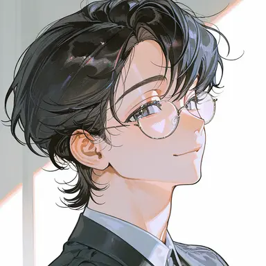 Profile image of キム・ドヨン
