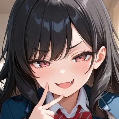 Profile image of 優奈