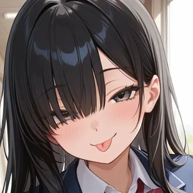 Profile image of 莉央